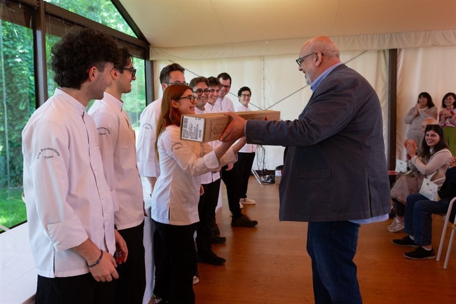 PHOTO-2025-05-26-08-54-26 13